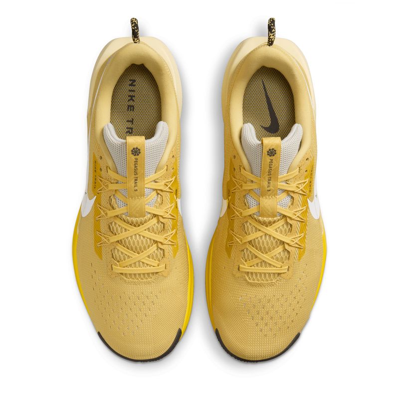 nike-pegasus-trail-5-amarillas-dv3864-700-4.jpeg