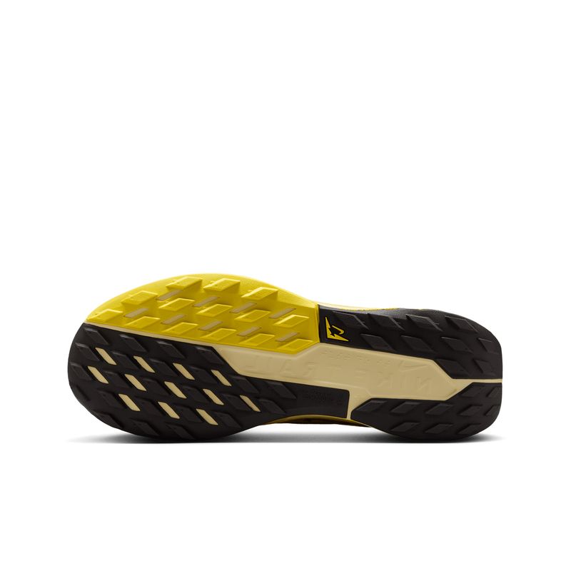 nike-pegasus-trail-5-amarillas-dv3864-700-6.jpeg