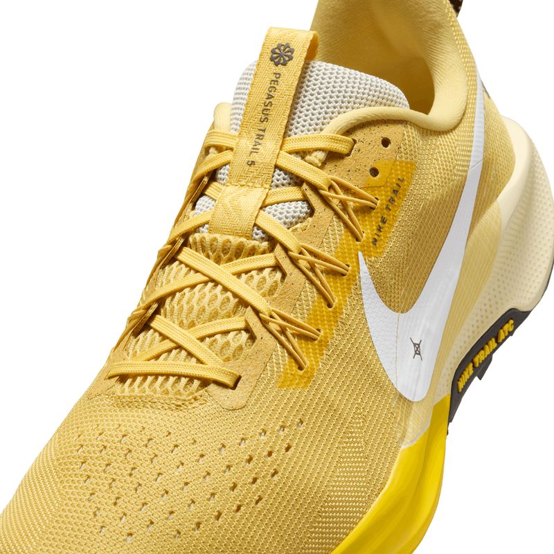 nike-pegasus-trail-5-amarillas-dv3864-700-7.jpeg