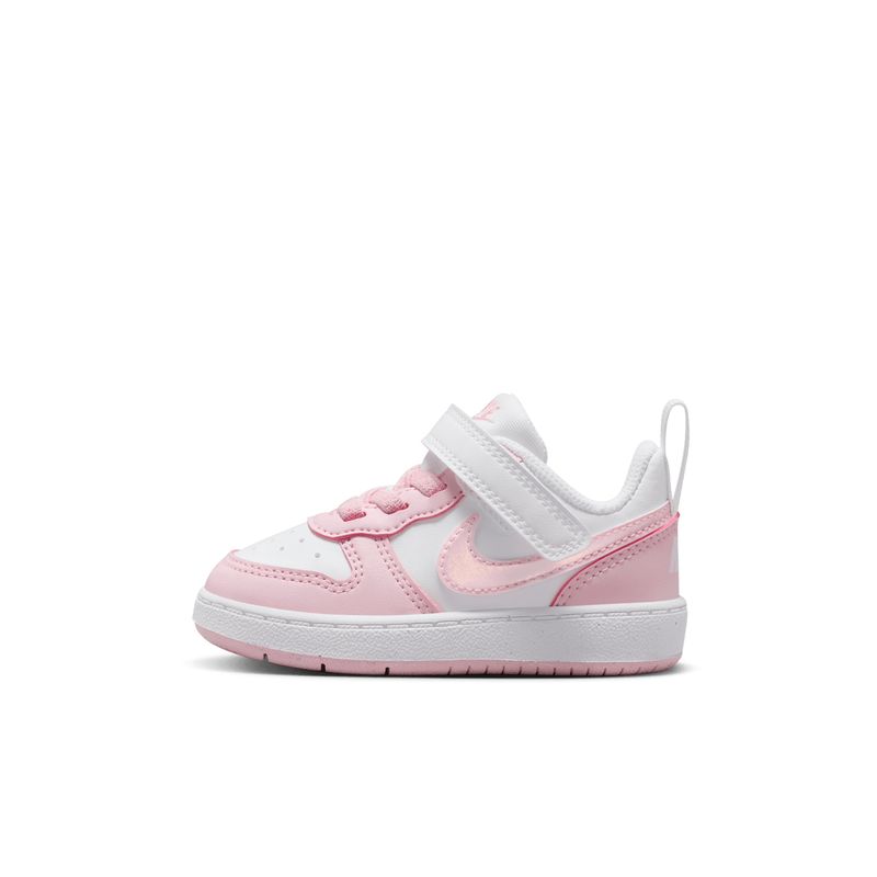 nike-court-borough-low-recraft-rosas-dv5458-105-1.jpeg