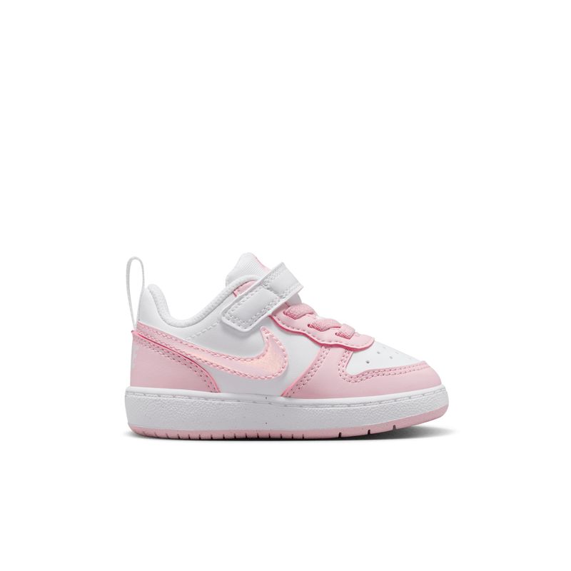 nike-court-borough-low-recraft-rosas-dv5458-105-2.jpeg