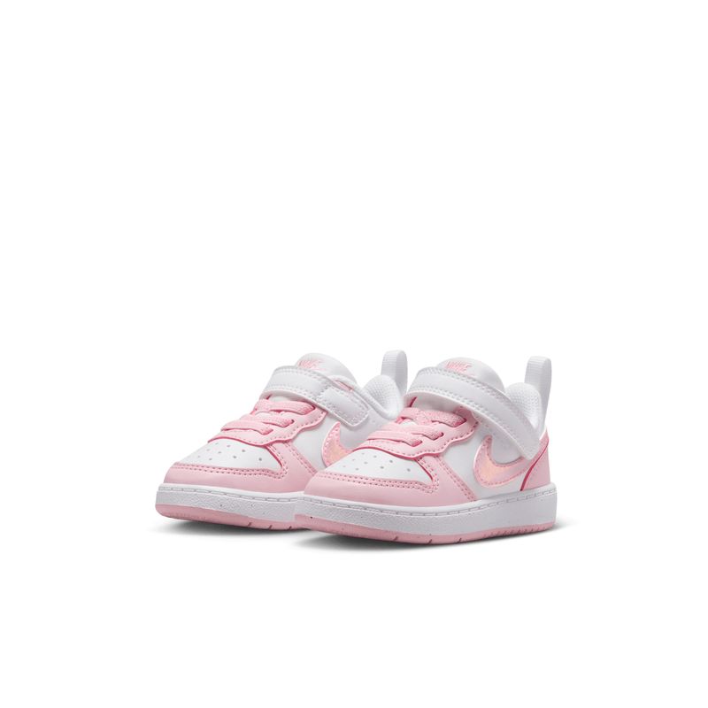 nike-court-borough-low-recraft-rosas-dv5458-105-3.jpeg
