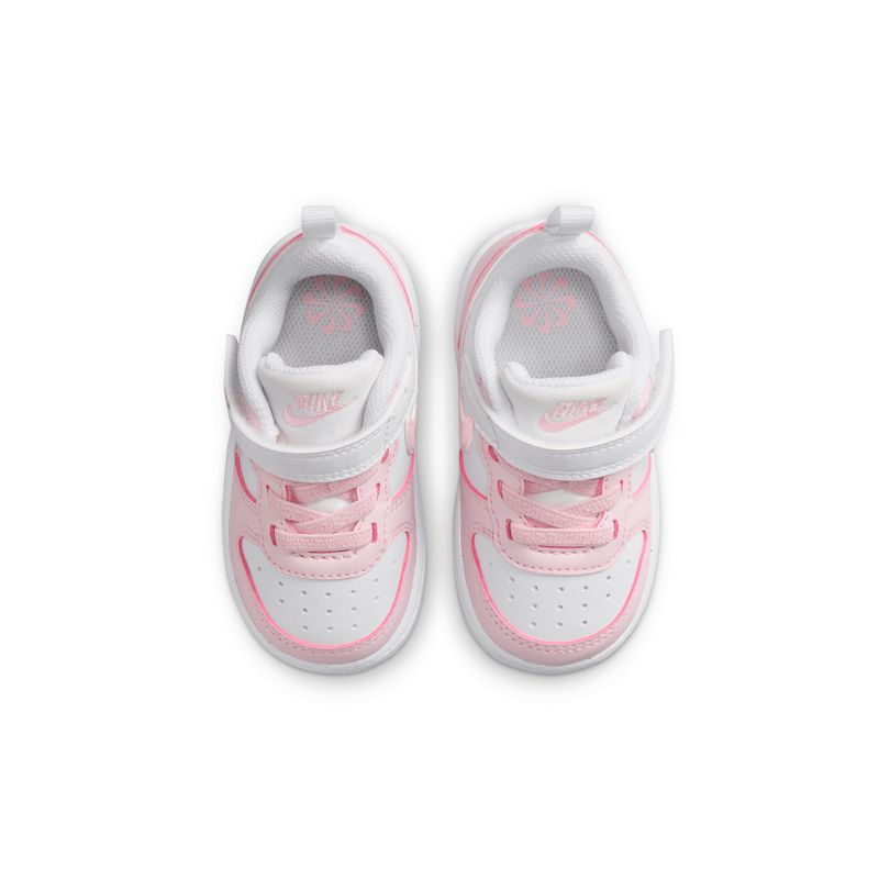 nike-court-borough-low-recraft-rosas-dv5458-105-4.jpeg