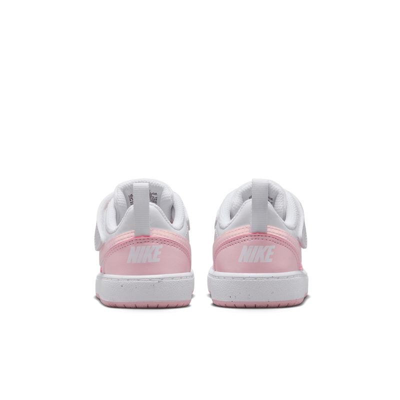 nike-court-borough-low-recraft-rosas-dv5458-105-5.jpeg