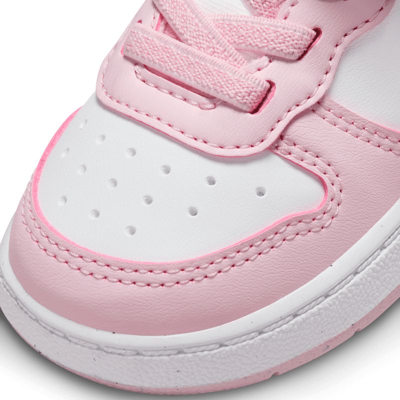 nike-court-borough-low-recraft-rosas-dv5458-105-7.jpeg