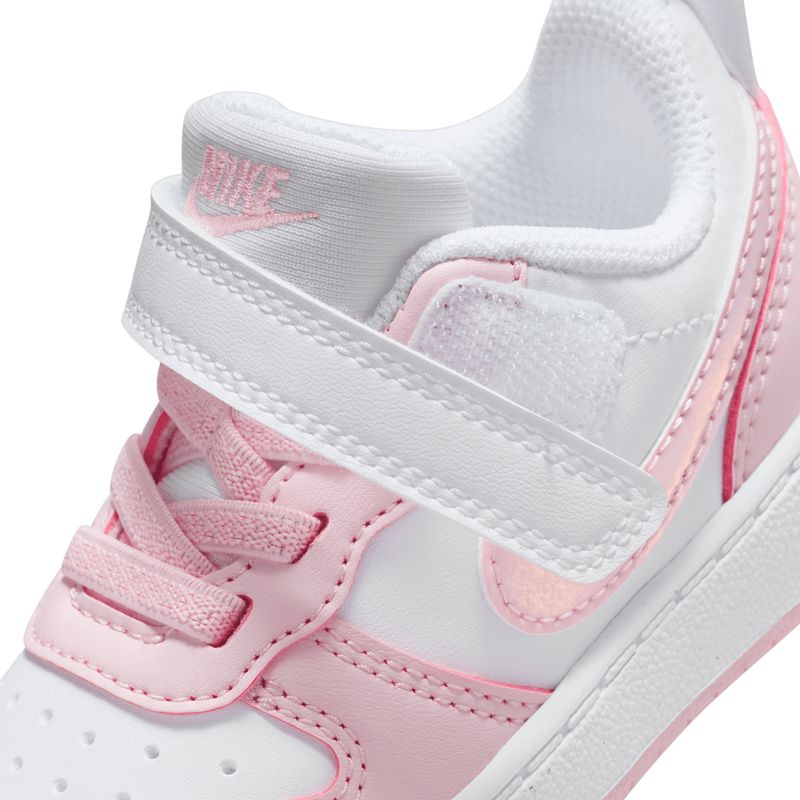 nike-court-borough-low-recraft-rosas-dv5458-105-8.jpeg