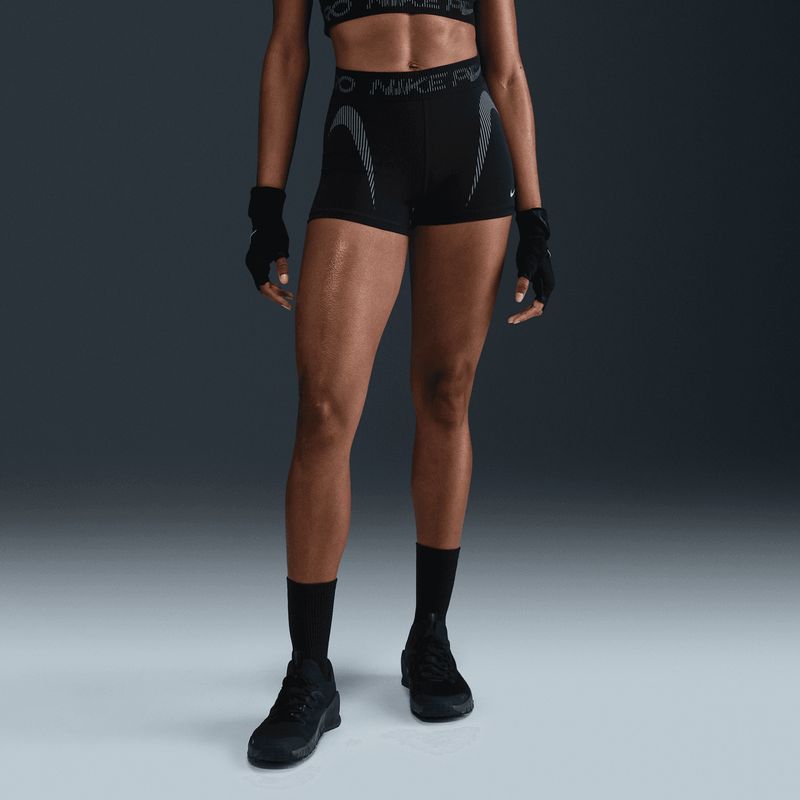 nike-pro-negras-hj1226-010-1.jpeg