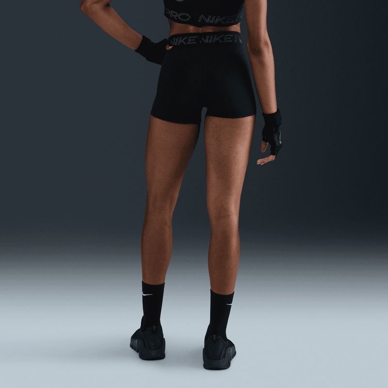 nike-pro-negras-hj1226-010-2.jpeg