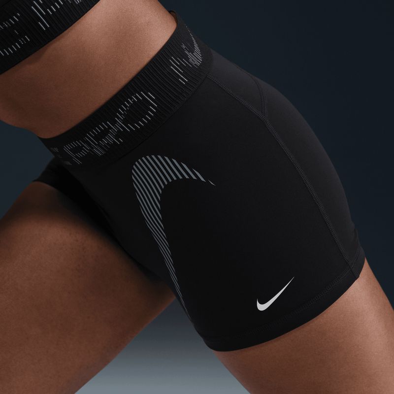 nike-pro-negras-hj1226-010-4.jpeg