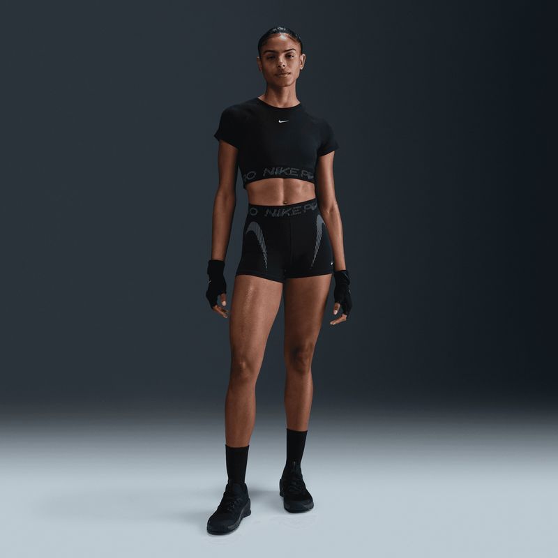 nike-pro-negras-hj1226-010-5.jpeg