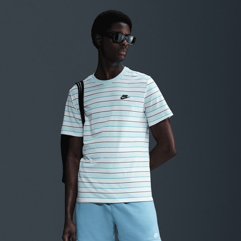 nike-sportswear-rayas-hj0550-476-1.jpeg