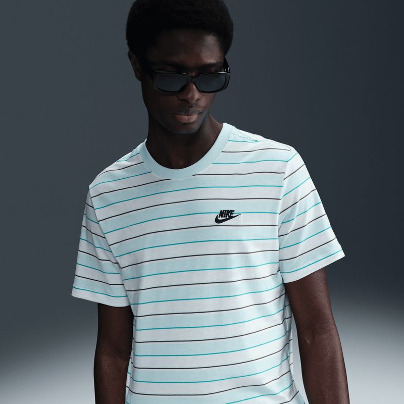 nike-sportswear-rayas-hj0550-476-2.jpeg
