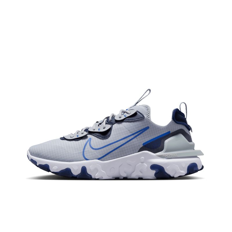 nike-react-vision-gris-hq3819-004-1.jpeg