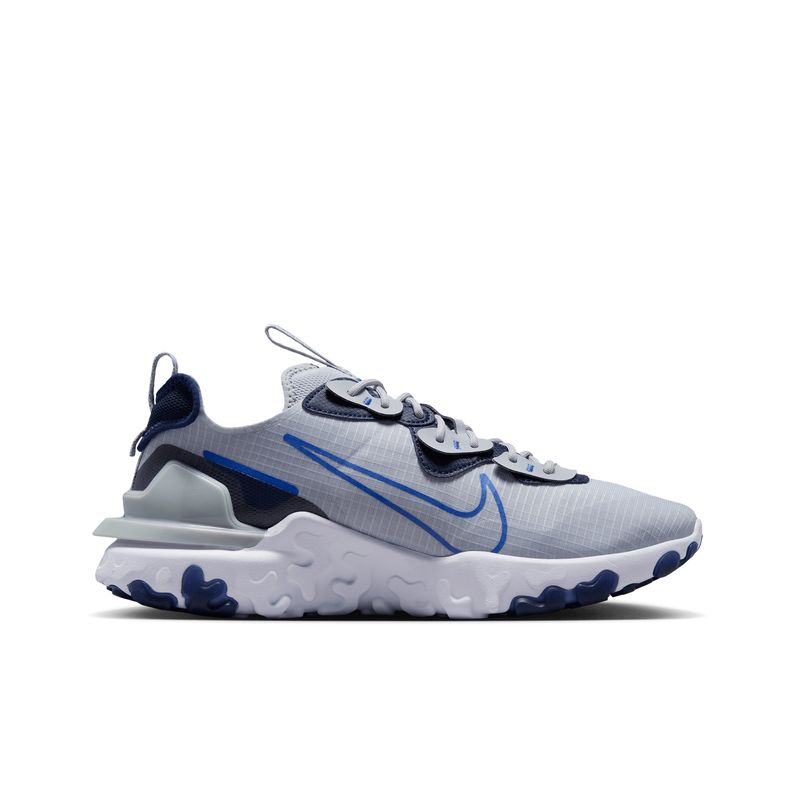 nike-react-vision-gris-hq3819-004-2.jpeg