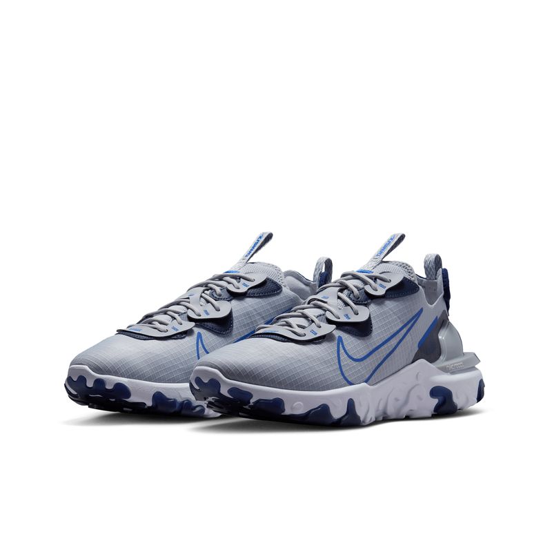 nike-react-vision-gris-hq3819-004-3.jpeg