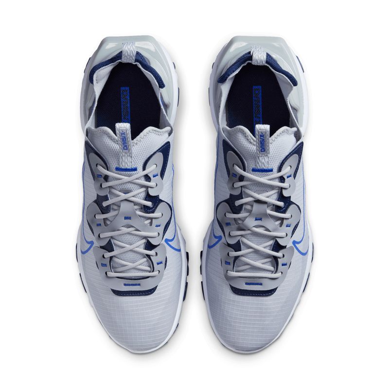 nike-react-vision-gris-hq3819-004-4.jpeg
