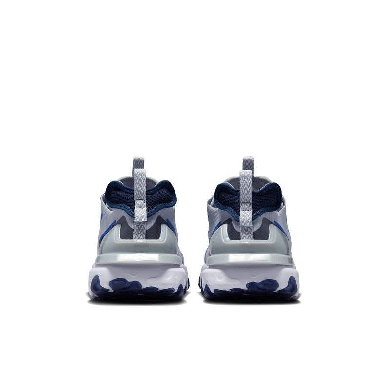 nike-react-vision-gris-hq3819-004-5.jpeg