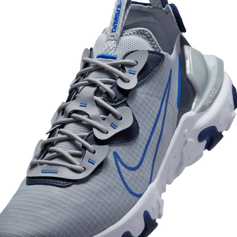 nike-react-vision-gris-hq3819-004-7.jpeg