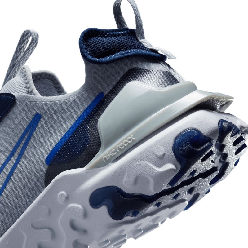 nike-react-vision-gris-hq3819-004-8.jpeg