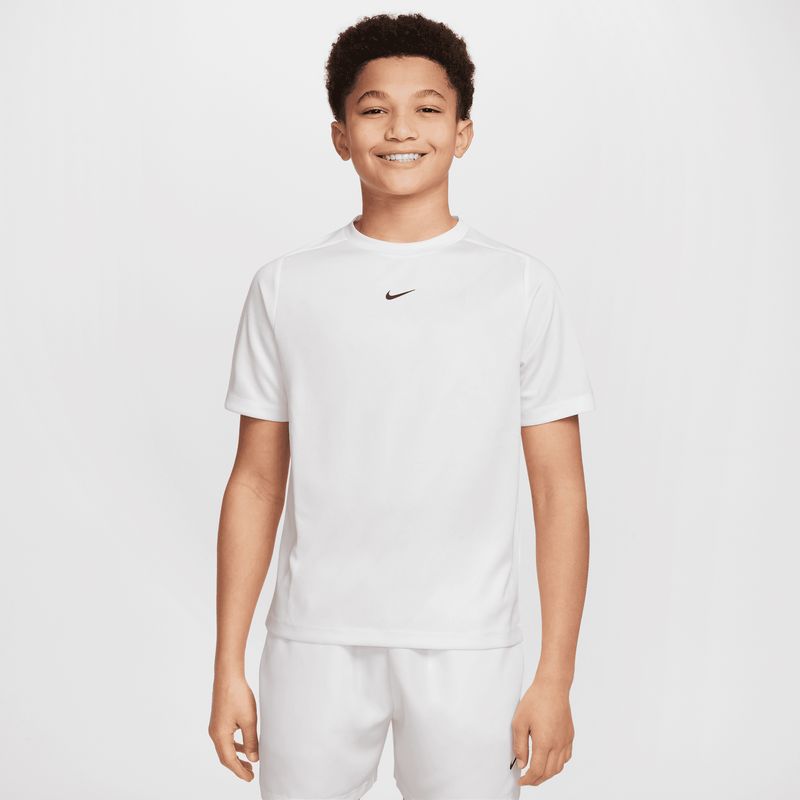 nike-multi-blanca-hj3771-100-1.jpeg