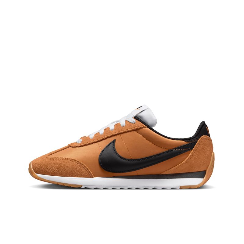 nike-pacific-marrones-hm4771-801-1.jpeg