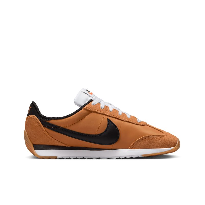 nike-pacific-marrones-hm4771-801-2.jpeg