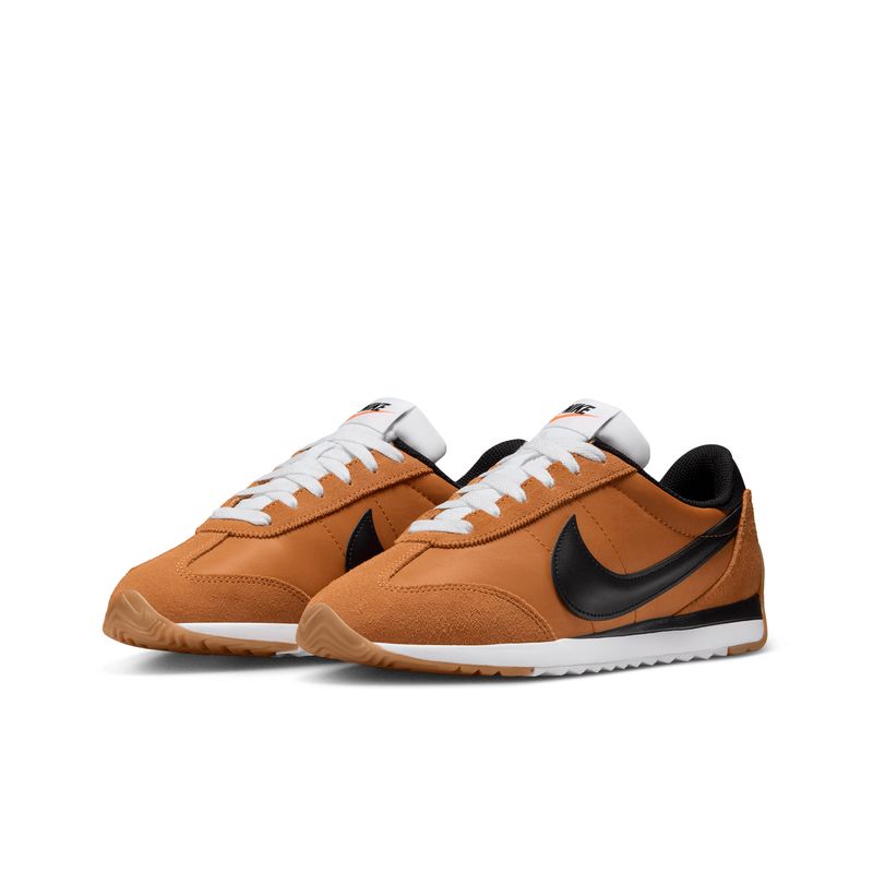 nike-pacific-marrones-hm4771-801-3.jpeg
