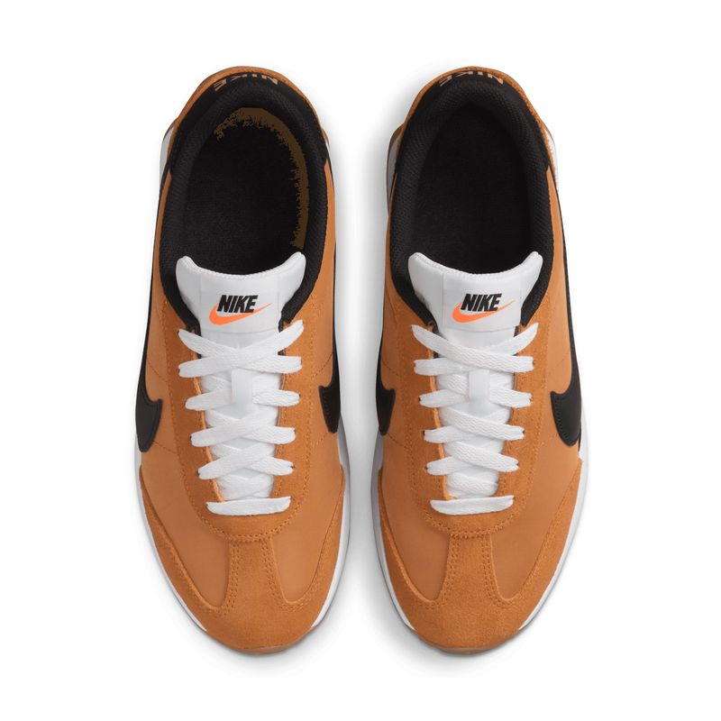 nike-pacific-marrones-hm4771-801-4.jpeg