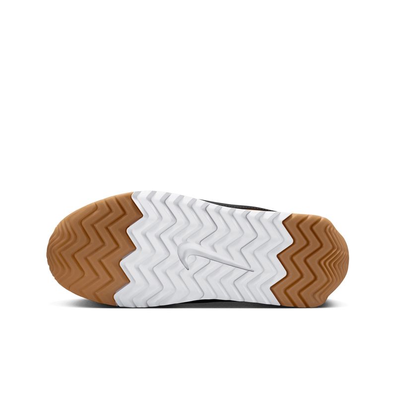 nike-pacific-marrones-hm4771-801-6.jpeg