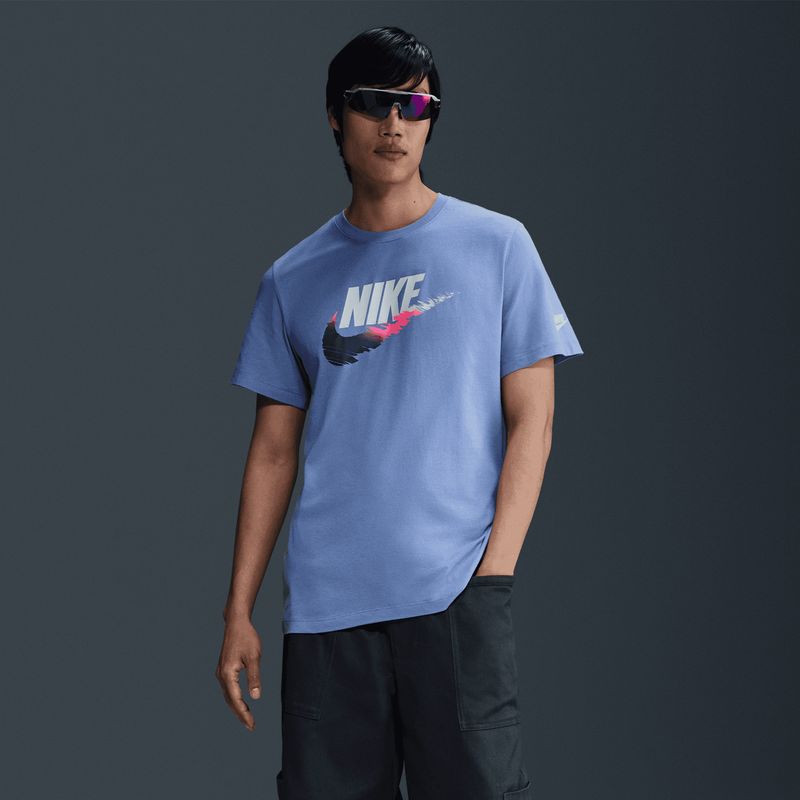 nike-sportswear-azul-hj0568-494-1.jpeg