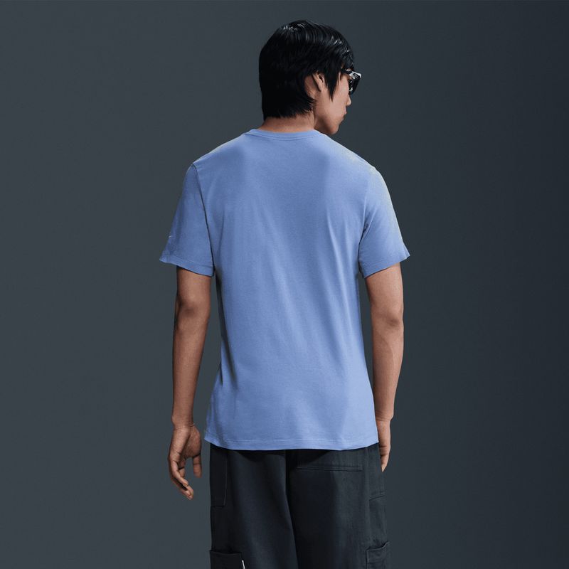 nike-sportswear-azul-hj0568-494-2.jpeg