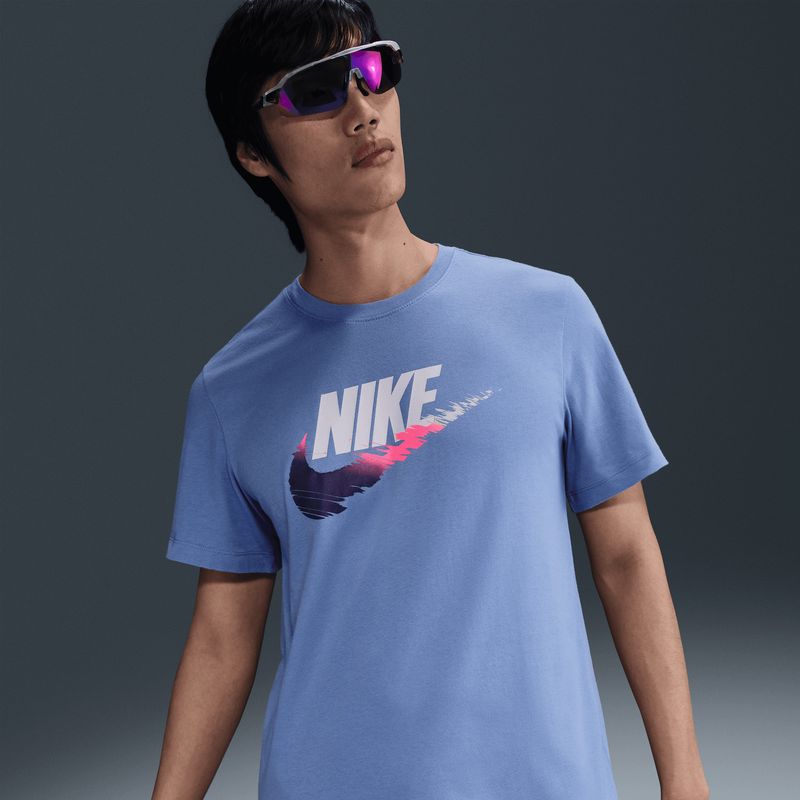 nike-sportswear-azul-hj0568-494-3.jpeg
