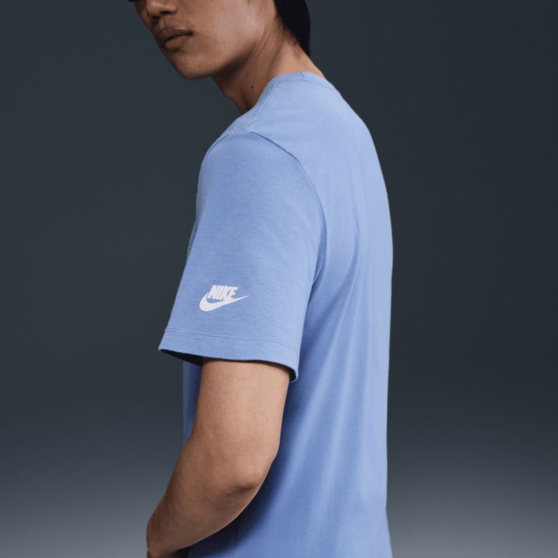 nike-sportswear-azul-hj0568-494-4.jpeg
