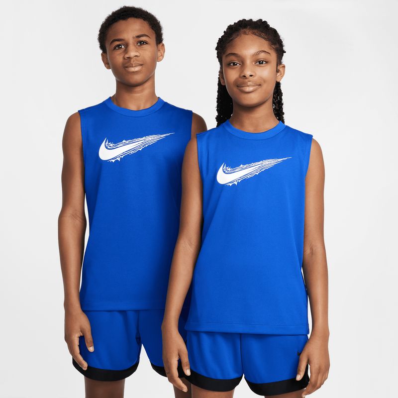 nike-multi-azul-hf8998-480-1.jpeg