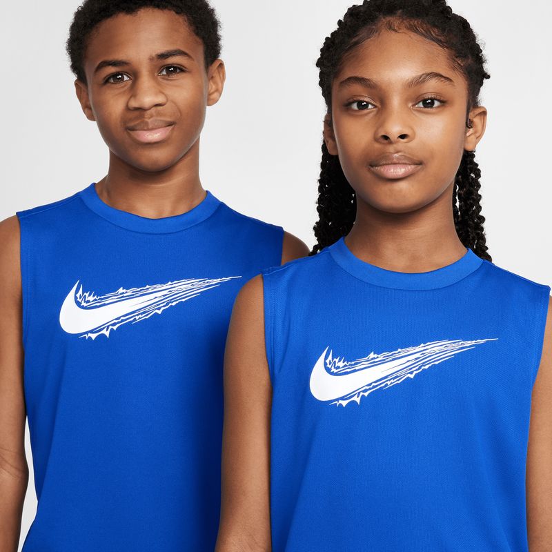 nike-multi-azul-hf8998-480-3.jpeg