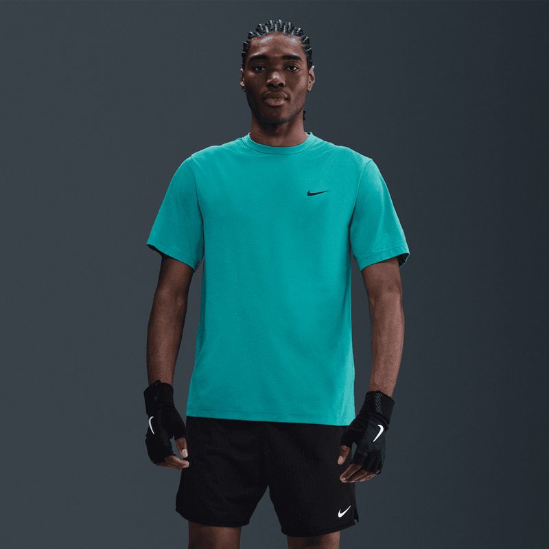 nike-hyverse-verde-dv9839-345-1.jpeg