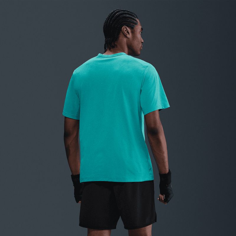 nike-hyverse-verde-dv9839-345-2.jpeg