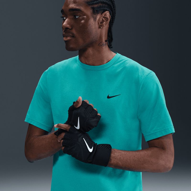 nike-hyverse-verde-dv9839-345-3.jpeg