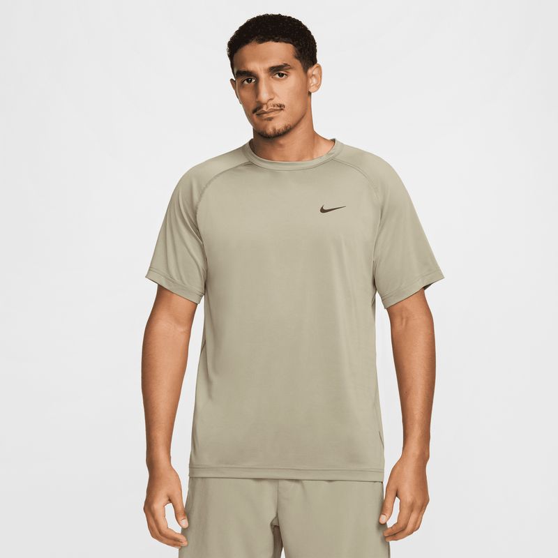 nike-club-verde-fn3894-370-1.jpeg