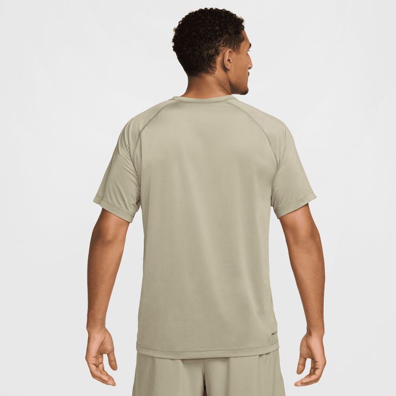 nike-club-verde-fn3894-370-2.jpeg