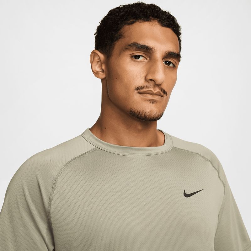 nike-club-verde-fn3894-370-3.jpeg