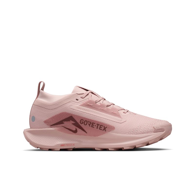 nike-pegasus-trail-5-gore-tex-rosas-fq0912-601-2.jpeg