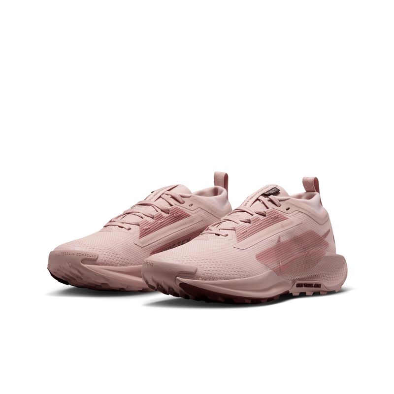 nike-pegasus-trail-5-gore-tex-rosas-fq0912-601-3.jpeg