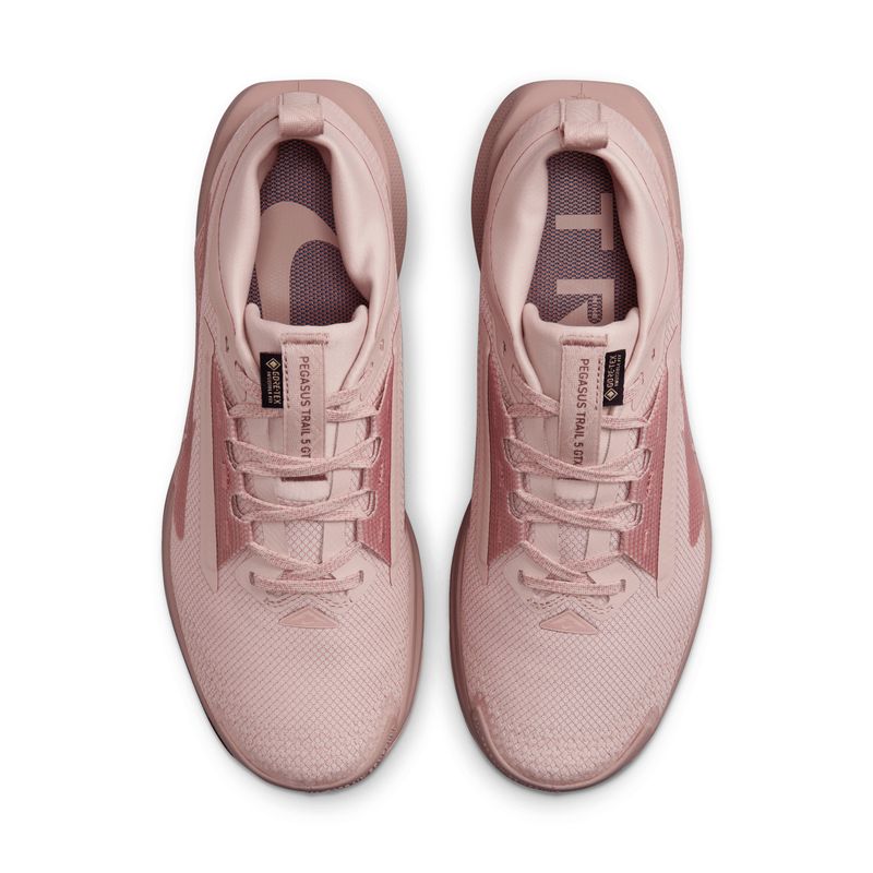 nike-pegasus-trail-5-gore-tex-rosas-fq0912-601-4.jpeg