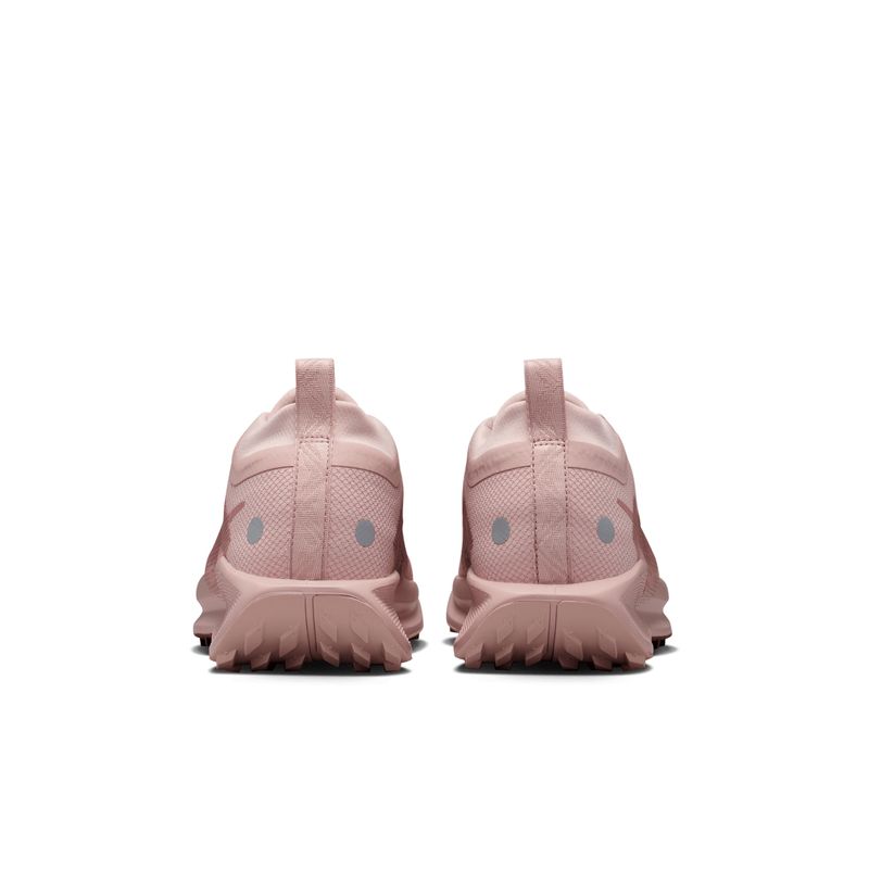 nike-pegasus-trail-5-gore-tex-rosas-fq0912-601-5.jpeg