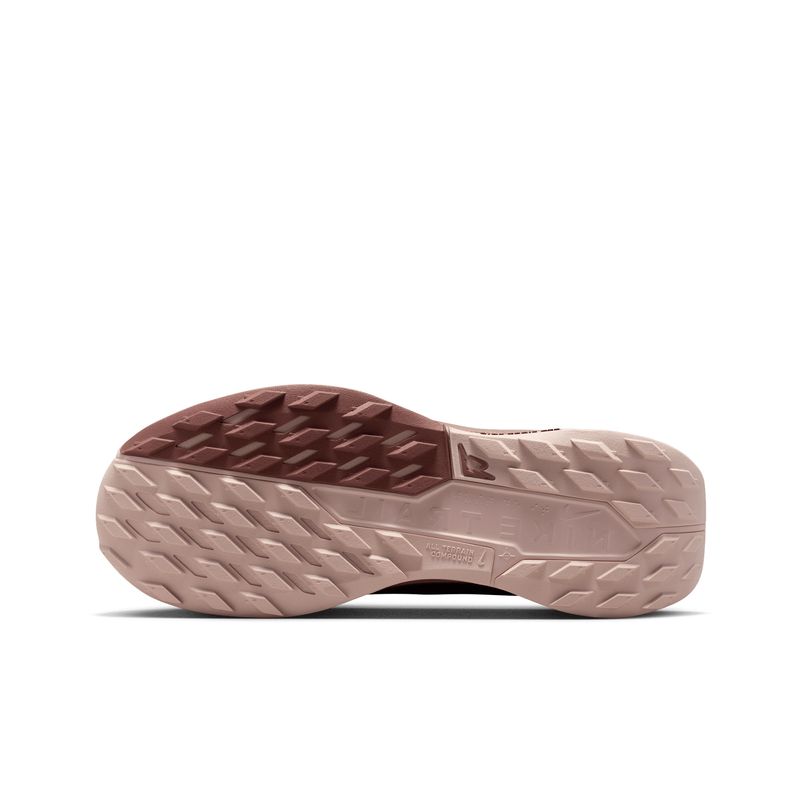 nike-pegasus-trail-5-gore-tex-rosas-fq0912-601-6.jpeg