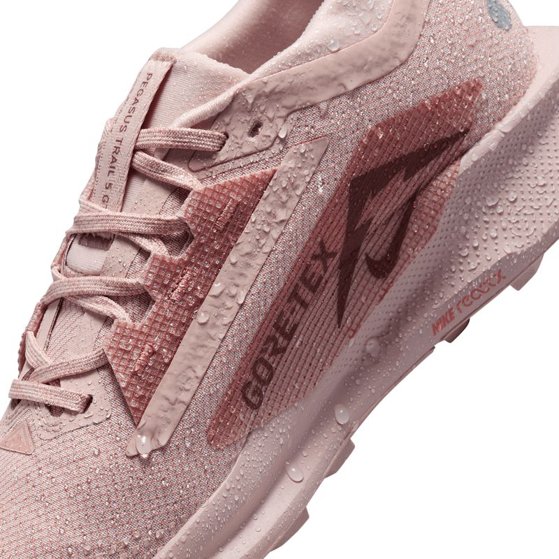 nike-pegasus-trail-5-gore-tex-rosas-fq0912-601-7.jpeg