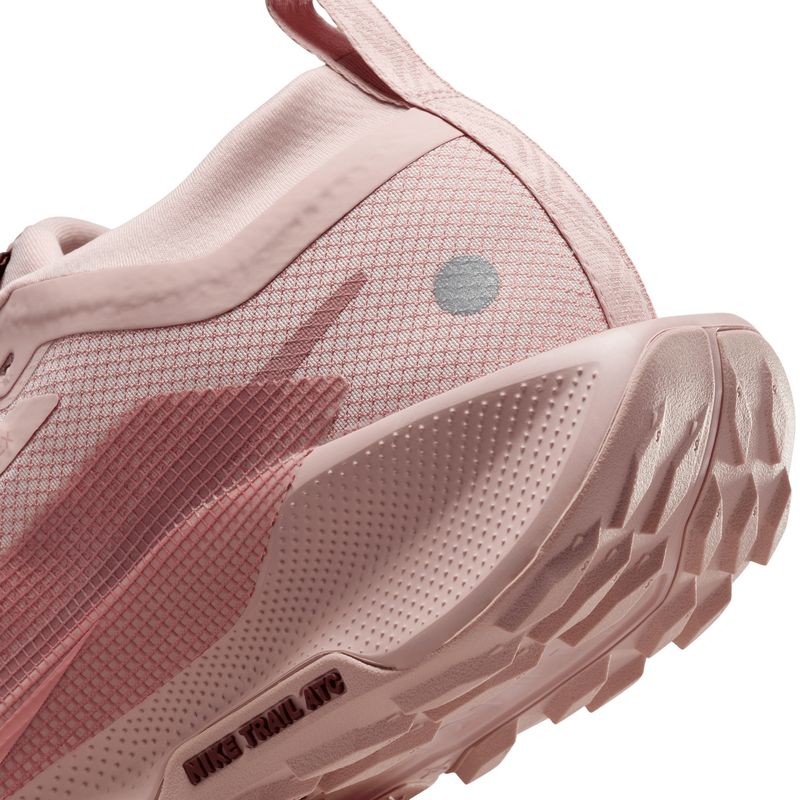 nike-pegasus-trail-5-gore-tex-rosas-fq0912-601-8.jpeg