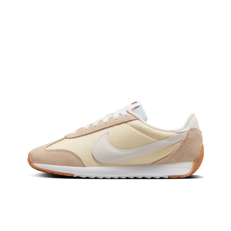 nike-pacific-amarillas-hm4771-104-1.jpeg