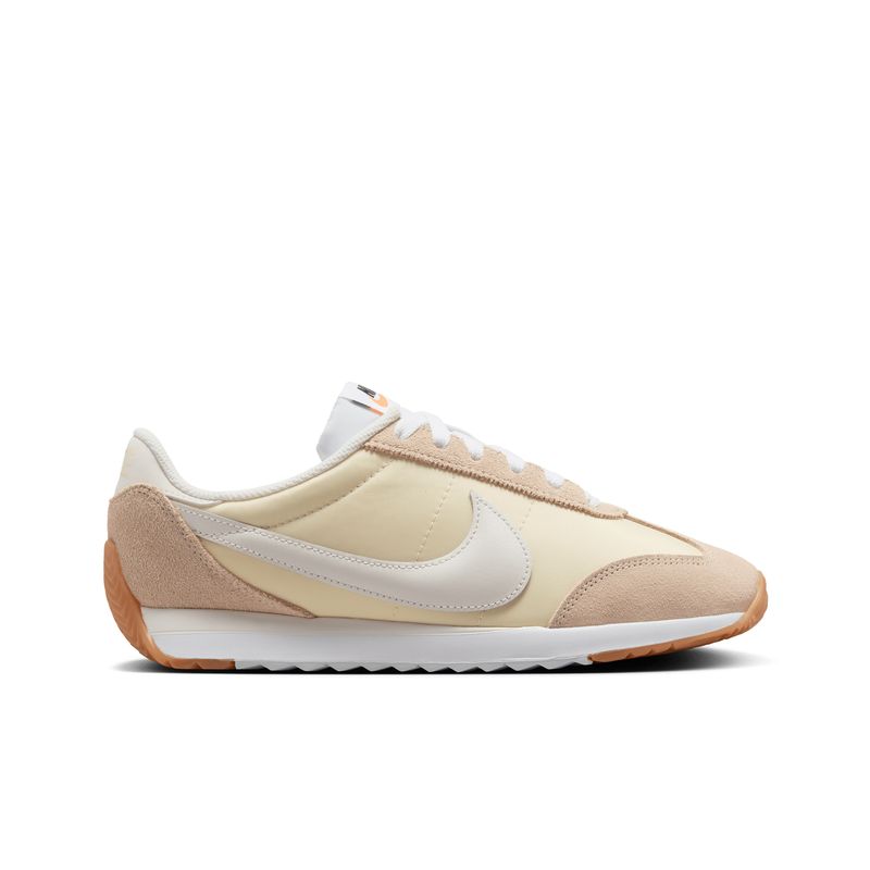 nike-pacific-amarillas-hm4771-104-2.jpeg